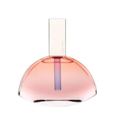 Calvin klein best sale endless euphoria 100ml